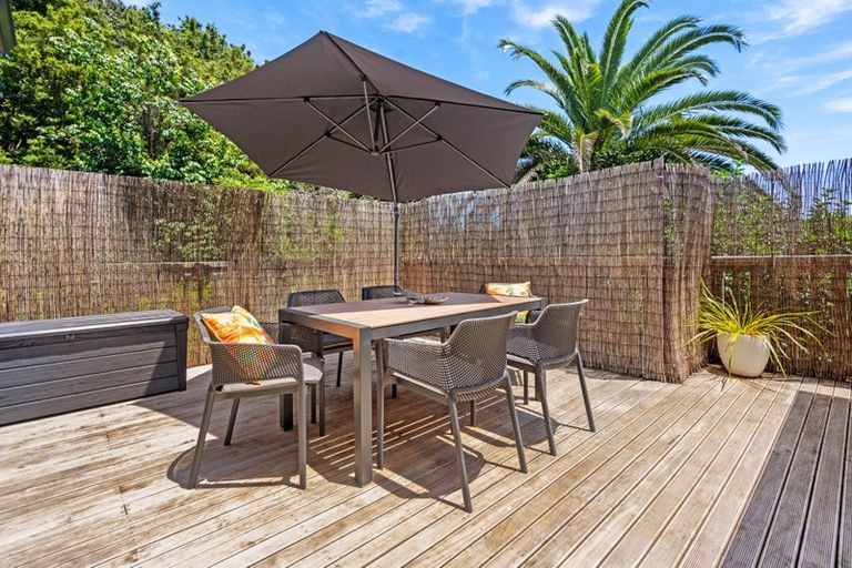 Photo of property in 37 Weaver Street, Whau Valley, Whangarei, 0112