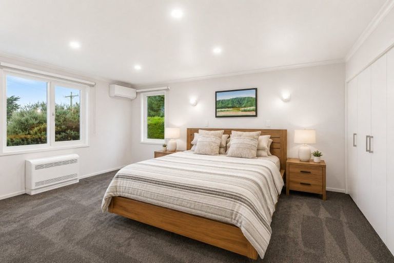 Photo of property in 813 Finlayson Road, Taieri Beach, Brighton, 9091