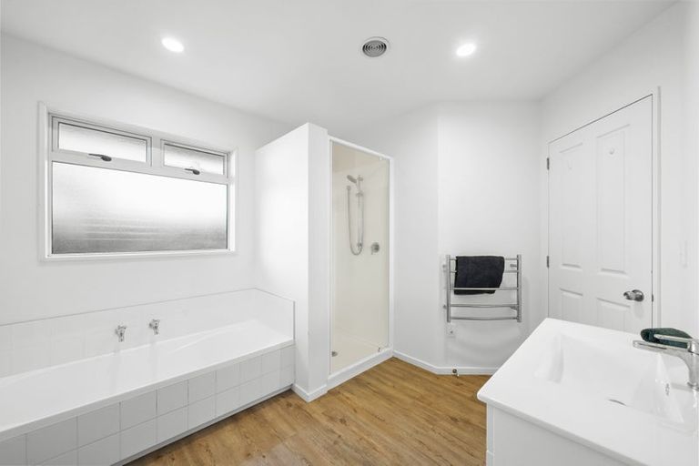 Photo of property in 85a Halswell Road, Hillmorton, Christchurch, 8025