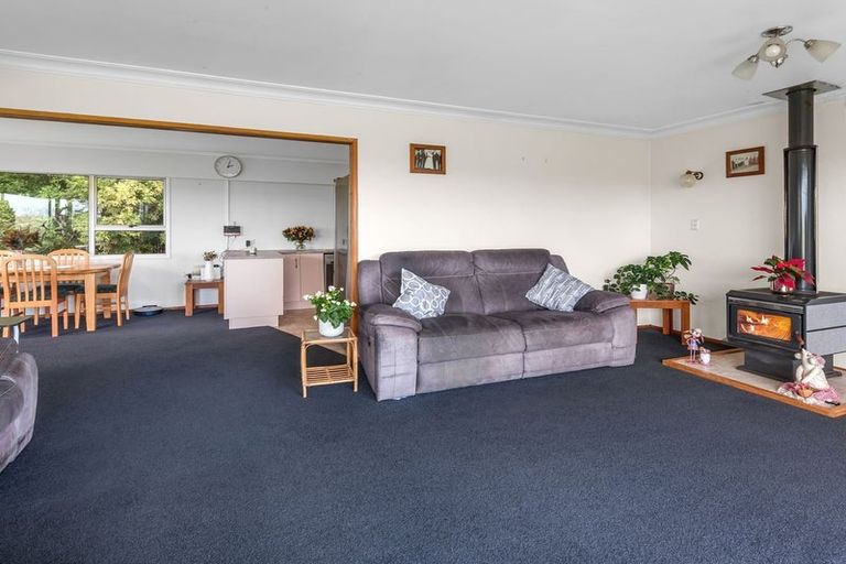 Photo of property in 25 Mountain View Road, Hikurangi, 0114