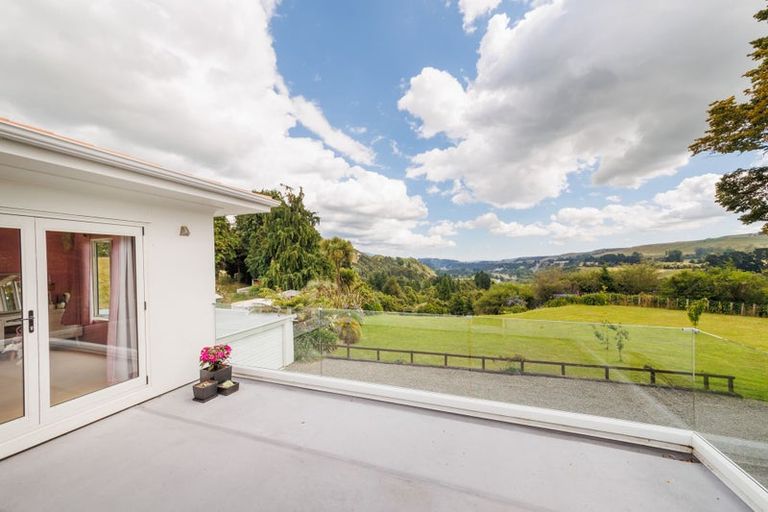 Photo of property in 2136 Pohangina Valley Road East, Pohangina, Ashhurst, 4884