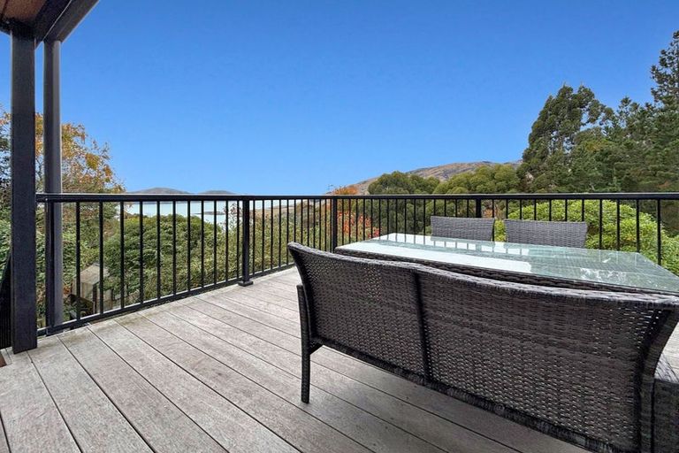 Photo of property in 66 Waipapa Avenue, Diamond Harbour, 8972
