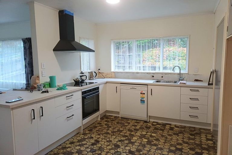 Photo of property in 172 Quebec Road, Washington Valley, Nelson, 7010