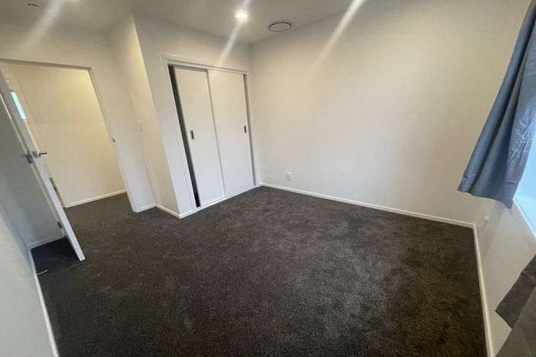 Photo of property in 31 Donnelley Drive, Wainuiomata, Lower Hutt, 5014