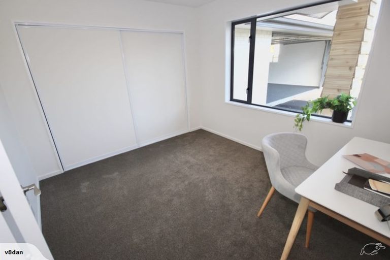 Photo of property in 5 Quantock Place, Burwood, Christchurch, 8083