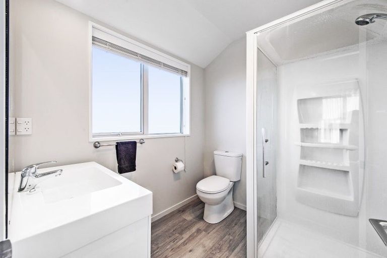 Photo of property in 358 Dunns Crossing Road, Rolleston, 7614