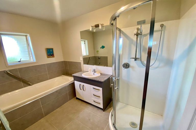 Photo of property in 87 Pebble Beach Boulevard, Te Kamo, Whangarei, 0112