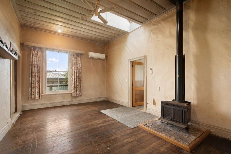 Photo of property in 8 Featon Road, Waihi, 3610