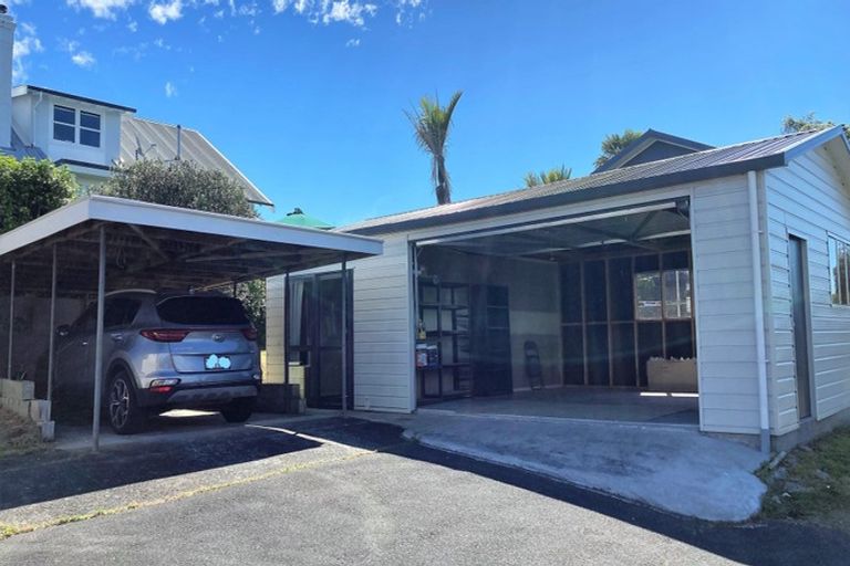 Photo of property in 48 Ellicott Road, Nawton, Hamilton, 3200