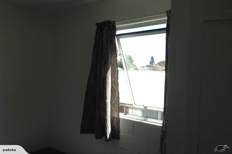 Photo of property in 3/116 Packe Street, Edgeware, Christchurch, 8013