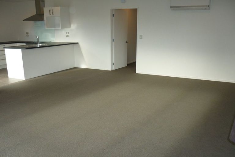 Photo of property in 51 Mcmahon Drive, Aidanfield, Christchurch, 8025
