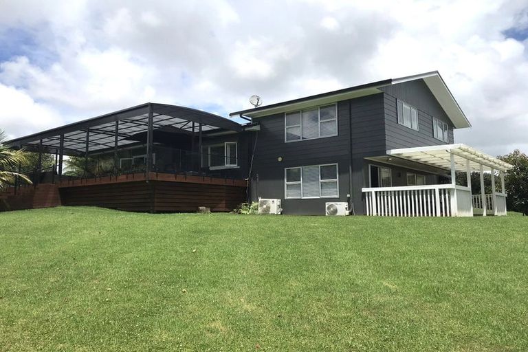 Photo of property in 65 Moffat Road, Bethlehem, Tauranga, 3110