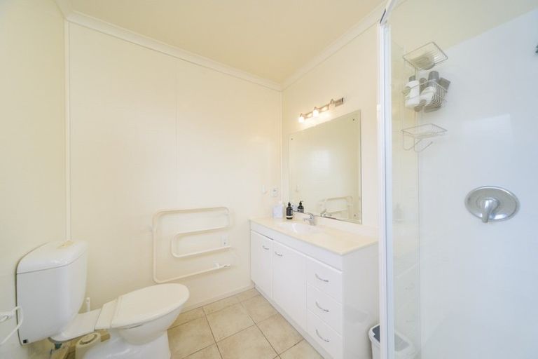 Photo of property in 87 Mcgregor Street, Milson, Palmerston North, 4414