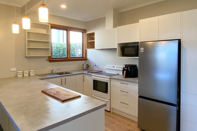 Photo of property in 1/31 Sails Street, Papanui, Christchurch, 8053