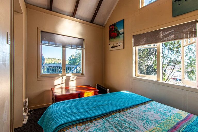 Photo of property in 9 Tui Street, Ahipara, Kaitaia, 0481