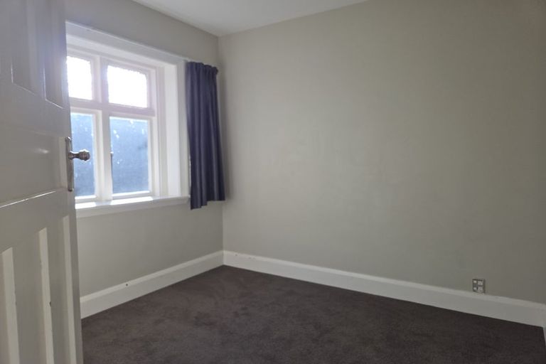 Photo of property in 25 Poulton Avenue, Richmond, Christchurch, 8013