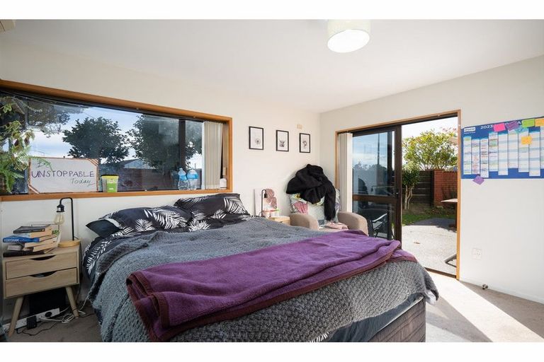 Photo of property in 161 Cashmere Road, Hoon Hay, Christchurch, 8025