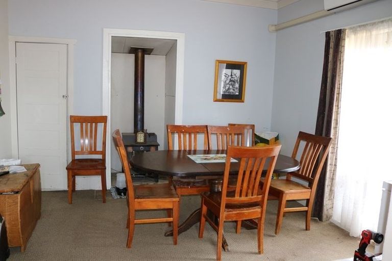 Photo of property in 29 Leslie Street, Kihikihi, Te Awamutu, 3800