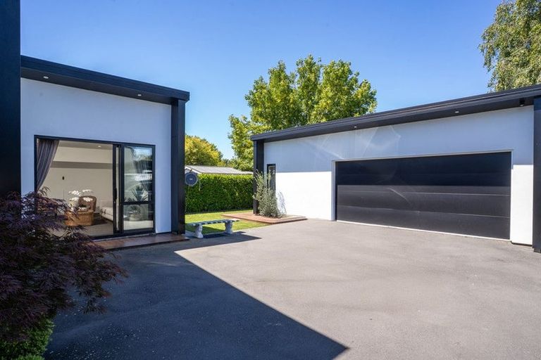 Photo of property in 74 Grants Road, Papanui, Christchurch, 8053