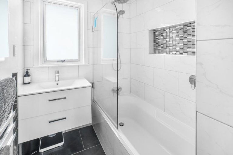 Photo of property in 49 Cecil Street, St Andrews, Hamilton, 3200