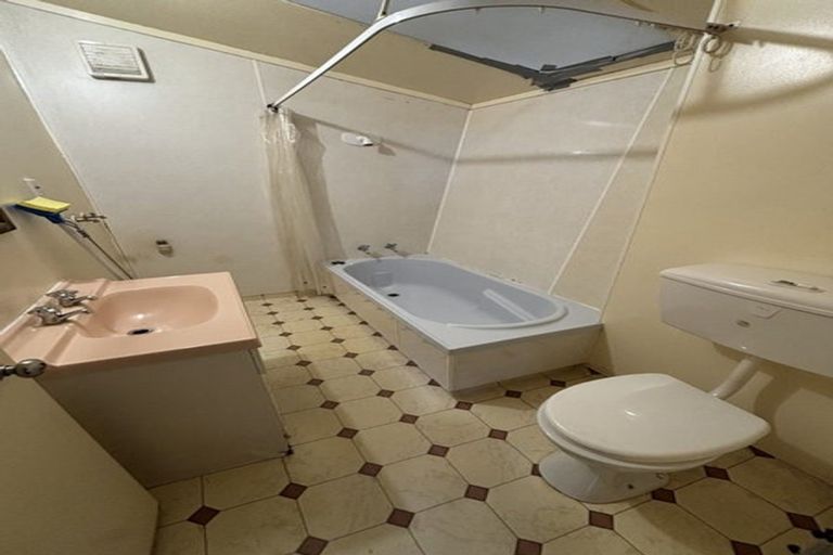 Photo of property in 6 Hanson Street, Mount Cook, Wellington, 6021