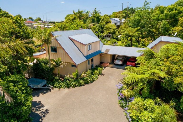 Photo of property in 361f Kaitemako Road, Welcome Bay, Tauranga, 3175