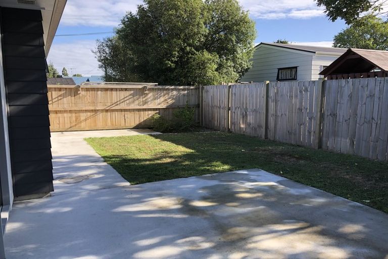 Photo of property in 80u2 East Street, Enderley, Hamilton, 3214