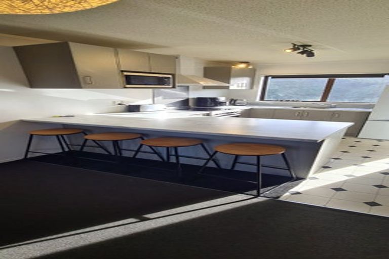 Photo of property in 67 Frobisher Street, Island Bay, Wellington, 6023