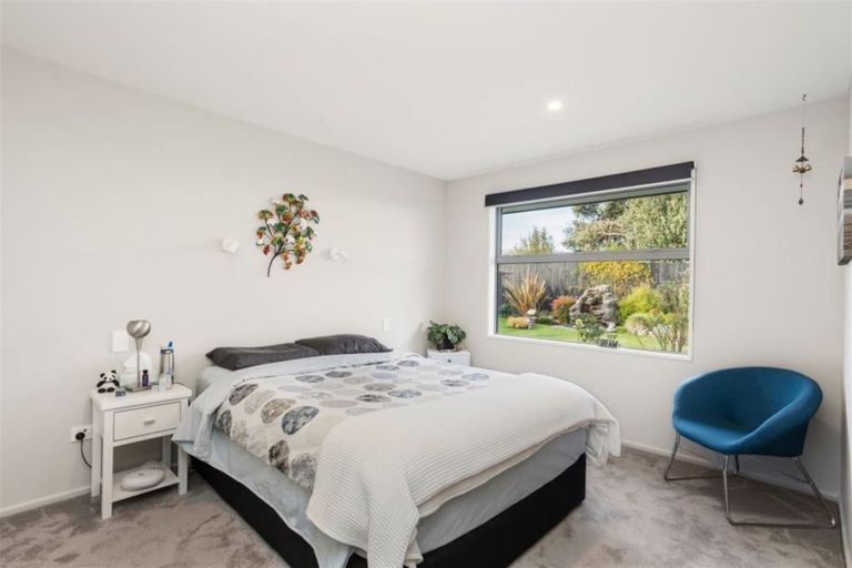 Photo of property in 37 Rydal Street, Hoon Hay, Christchurch, 8025