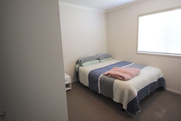 Photo of property in St Claire Village, 61/172 Mcleod Road, Te Atatu South, Auckland, 0610