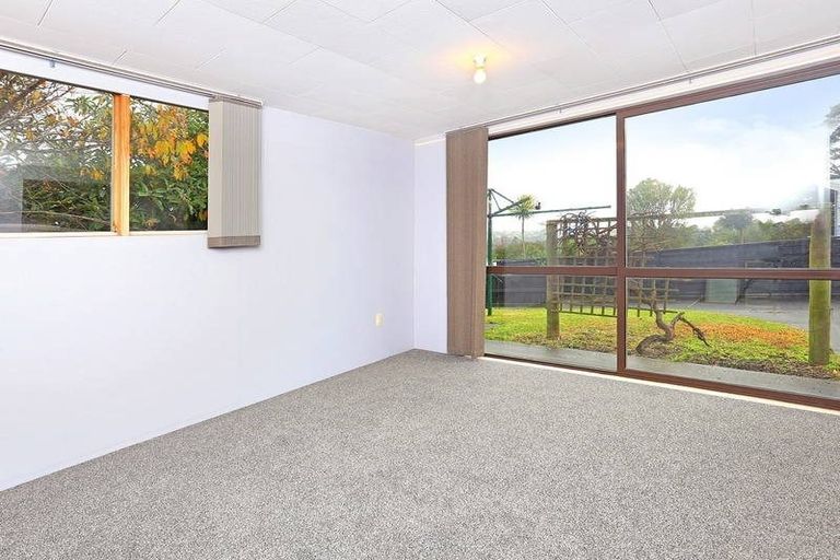 Photo of property in 91 Konini Road, Titirangi, Auckland, 0604