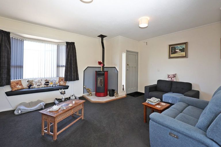 Photo of property in 454a Thames Highway, Oamaru North, Oamaru, 9400