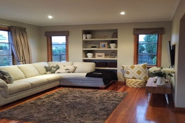 Photo of property in 19 Nancy Avenue, Mairehau, Christchurch, 8013