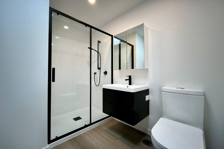 Photo of property in 1/22 James Laurie Street, Henderson, Auckland, 0612