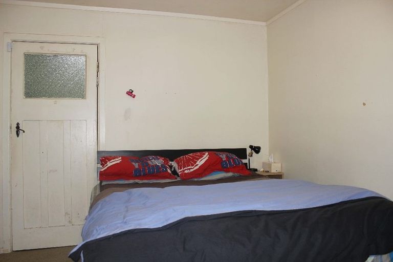 Photo of property in 5/40 Colombo Street, Newtown, Wellington, 6021