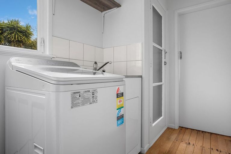 Photo of property in 5b Halberg Crescent, Whakatane, 3120