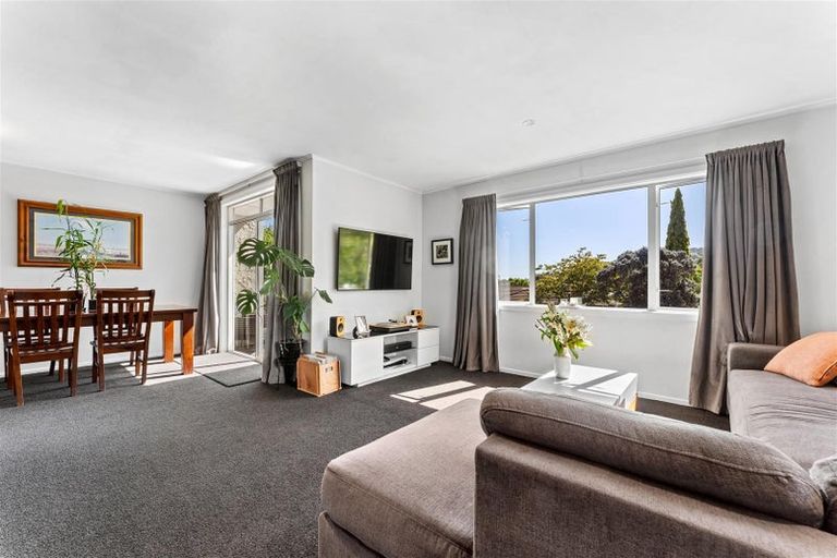 Photo of property in 4a Matangi Street, Stoke, Nelson, 7011