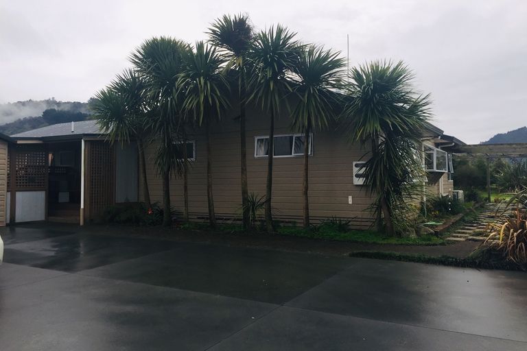 Photo of property in 27 Riverside Way, Ngaruawahia, Huntly, 3771