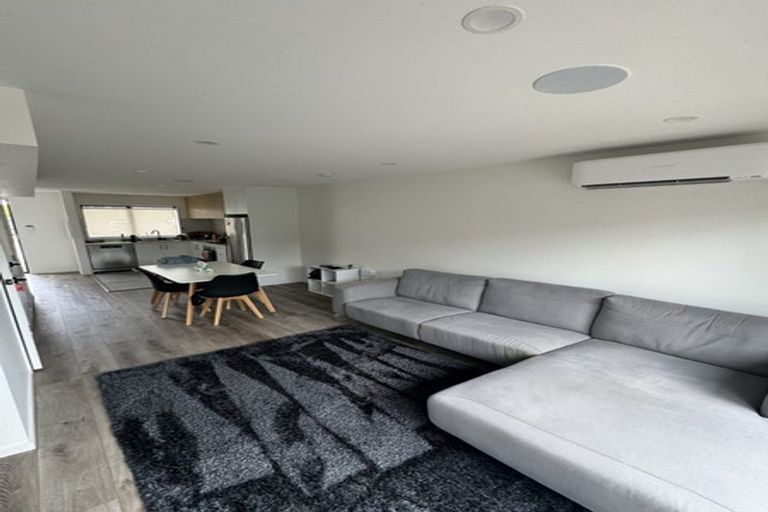 Photo of property in 10/5 Hikurangi Street, Te Atatu Peninsula, Auckland, 0610