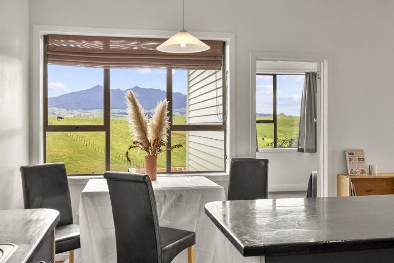 Photo of property in 98a Houchen Road, Raglan, 3295