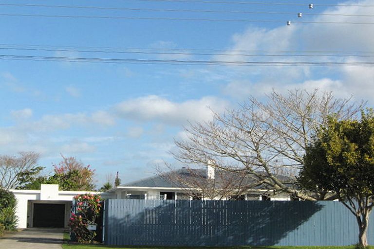 Photo of property in 195 James Street, Whakatane, 3120