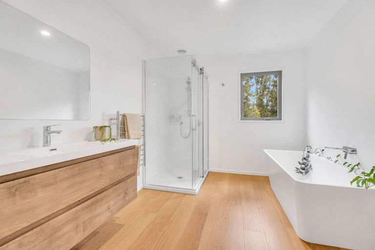 Photo of property in 625 Rangihau Road, Coroglen, Whitianga, 3591