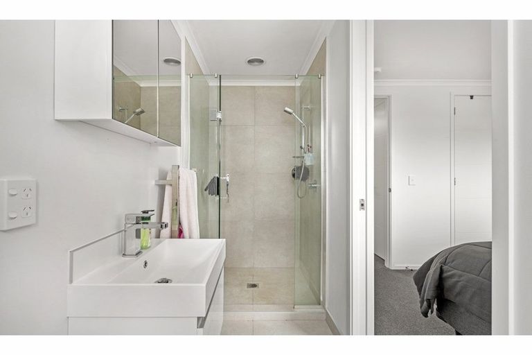 Photo of property in 20/182u London Street, Hamilton Central, Hamilton, 3204