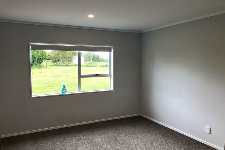 Photo of property in 53 Elbow Road, Aka Aka, Pukekohe, 2678