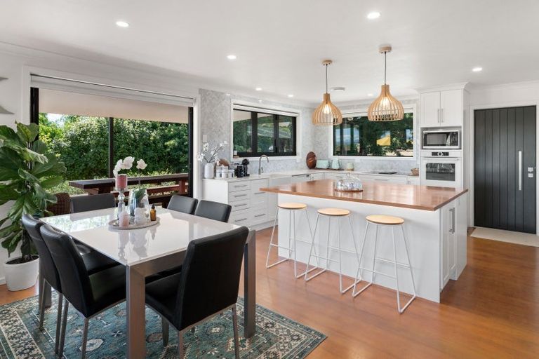 Photo of property in 197 Lees Pakaraka Road, Te Ore Ore, Masterton, 5886