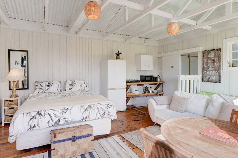 Photo of property in 886 Purerua Road, Te Ti Mangonui, Kerikeri, 0294