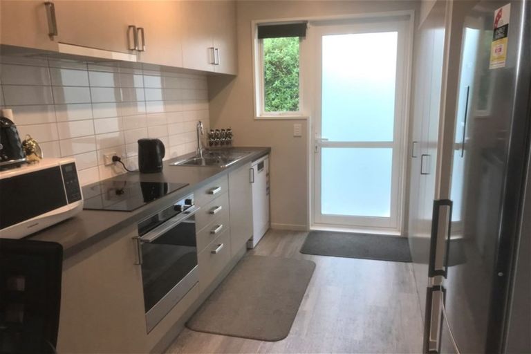 Photo of property in 1/75 Geraldine Street, Edgeware, Christchurch, 8013