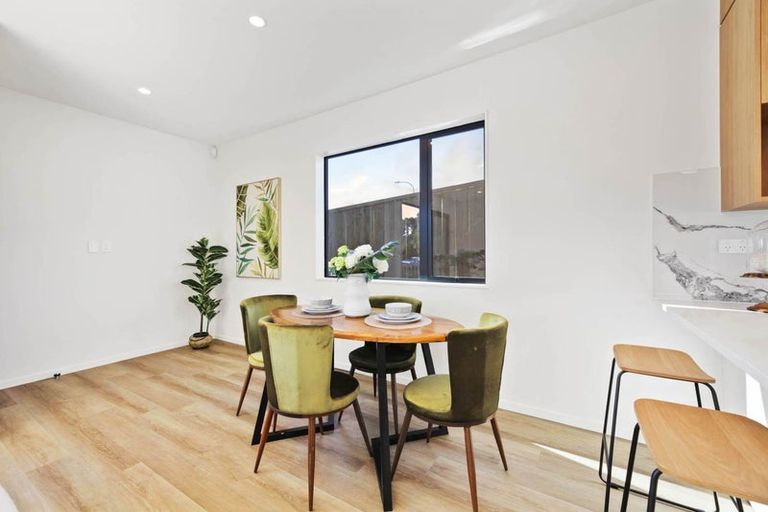 Photo of property in 5c Ainsdale Place, Manurewa, Auckland, 2102