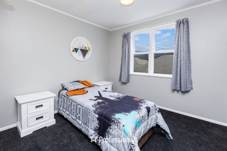 Photo of property in 18a Totara Street, Trentham, Upper Hutt, 5018