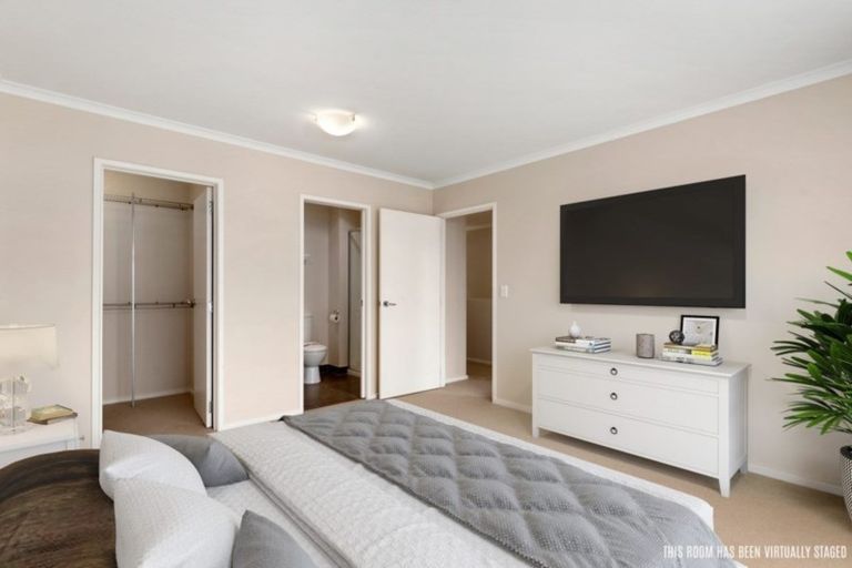 Photo of property in 6 Kittyhawk Lane, Hobsonville, Auckland, 0616